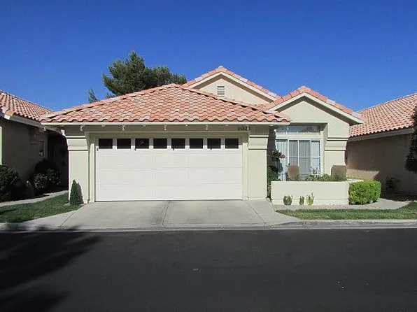 11525 Mountain Meadow Dr, Apple Valley, CA 92308