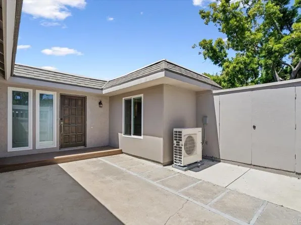 6309 Caminito Luisito, San Diego, CA 92111