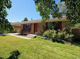 7628 S Casa Verde St, Midvale, UT 84047