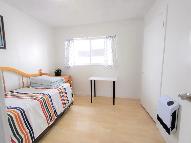 4526 Potrero Ave #A — Photo 13