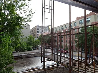 Rented by Premier Metro Realty Corp