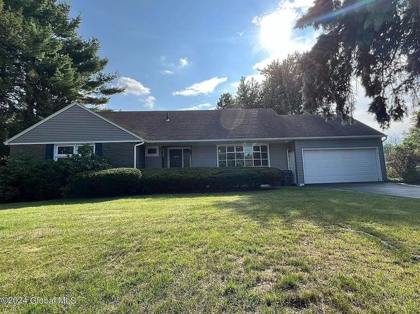 2392 Troy Schenectady Rd