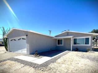 5306 Daisy Ave, Twentynine Palms, CA 92277