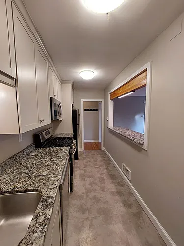 2516 Cornwall Ave #8 Photo 1 2516 Cornwall Ave #8 Photo 1