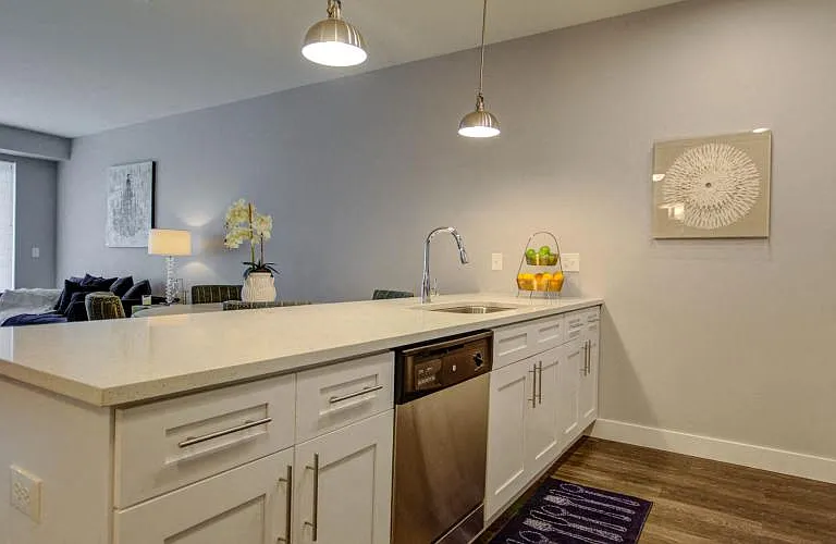 HIGHPOINT Barrington — Photo 24