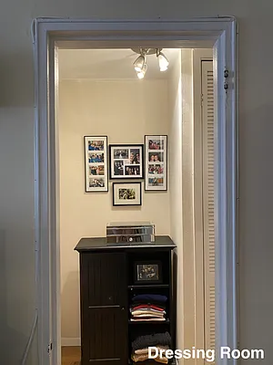 Rented by Douglas Elliman | media 7