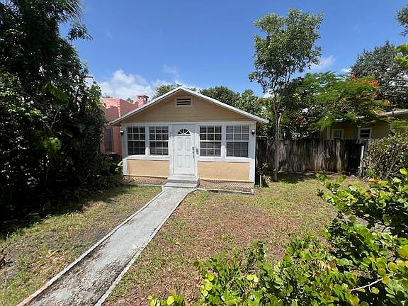 2nd image of 419 S L Street