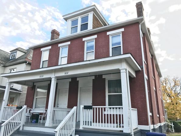 1237 Fair Ave