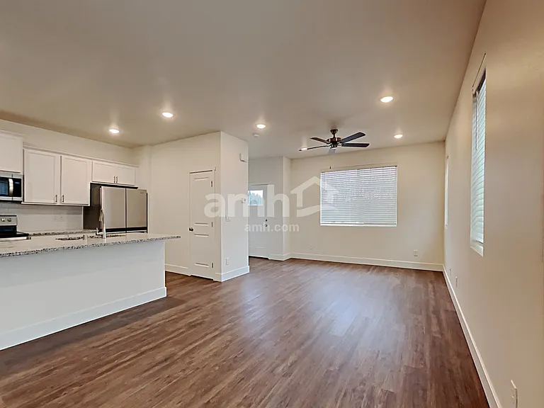 33108 Ten Trails Pkwy SE — Photo 6