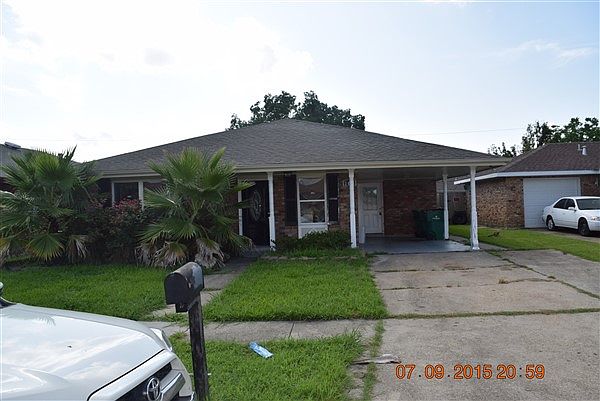 1st image of 2405 Gallant Drive