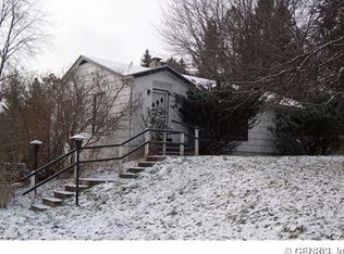 192 Mendon Center Rd, Honeoye Falls, NY 14472