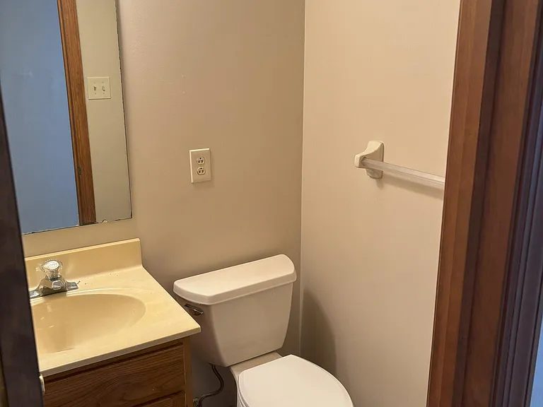 309 Dogwood Dr — Photo 11