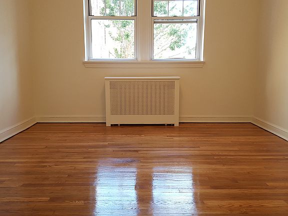 4th image of (Undisclosed Address)