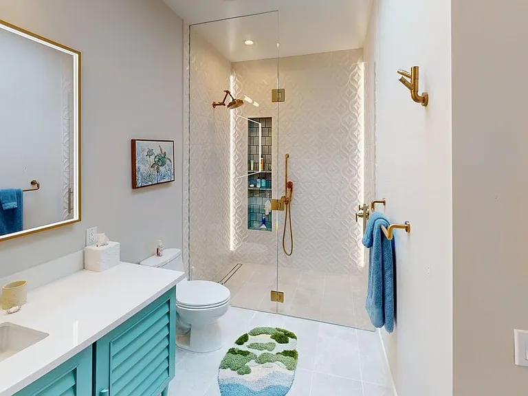 750 Balboa Ave — Photo 22