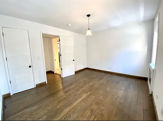 Rented by Douglas Elliman | media 21