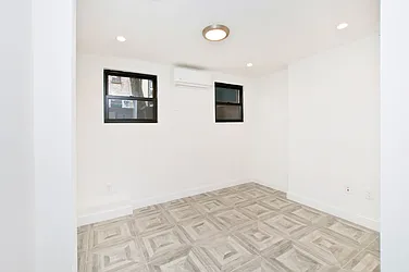 Rented by Nolita Group