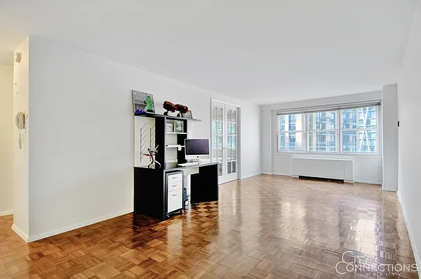 Rented by City Connections Realty | media 13