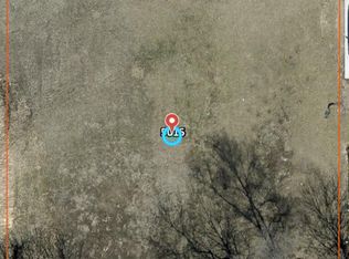 5015 Spaulding St, Omaha, NE 68104