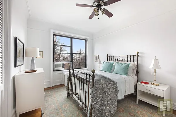 Sold by Halstead Real Estate | media 22