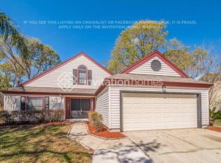 8104 Kilwinning Ln, Jacksonville, FL 32244