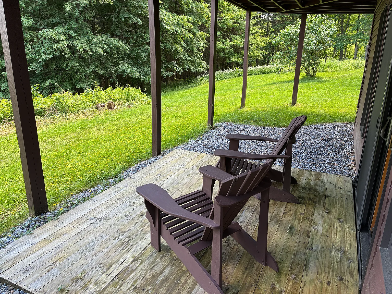 1 bed, 875 sqft, $1,300 — Photo 4