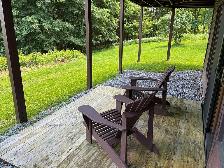2864 Henneberry Rd #1 — Photo 4
