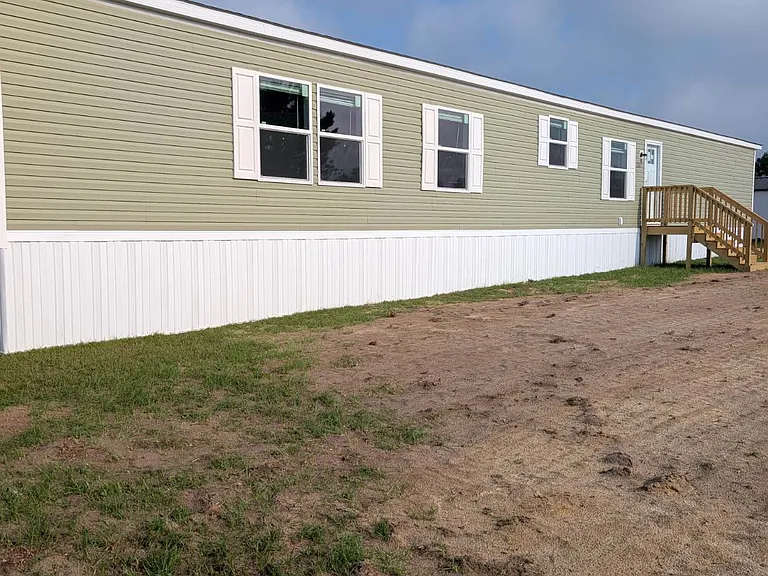 2321 Ashley Acres Dr — Photo 8