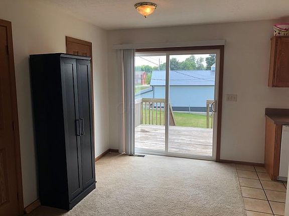 3rd image of 2637 Park St #2639