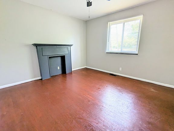 PXL_20230517_172752332_05232023