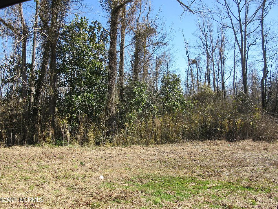 2nd image of 0 Broadridge Road