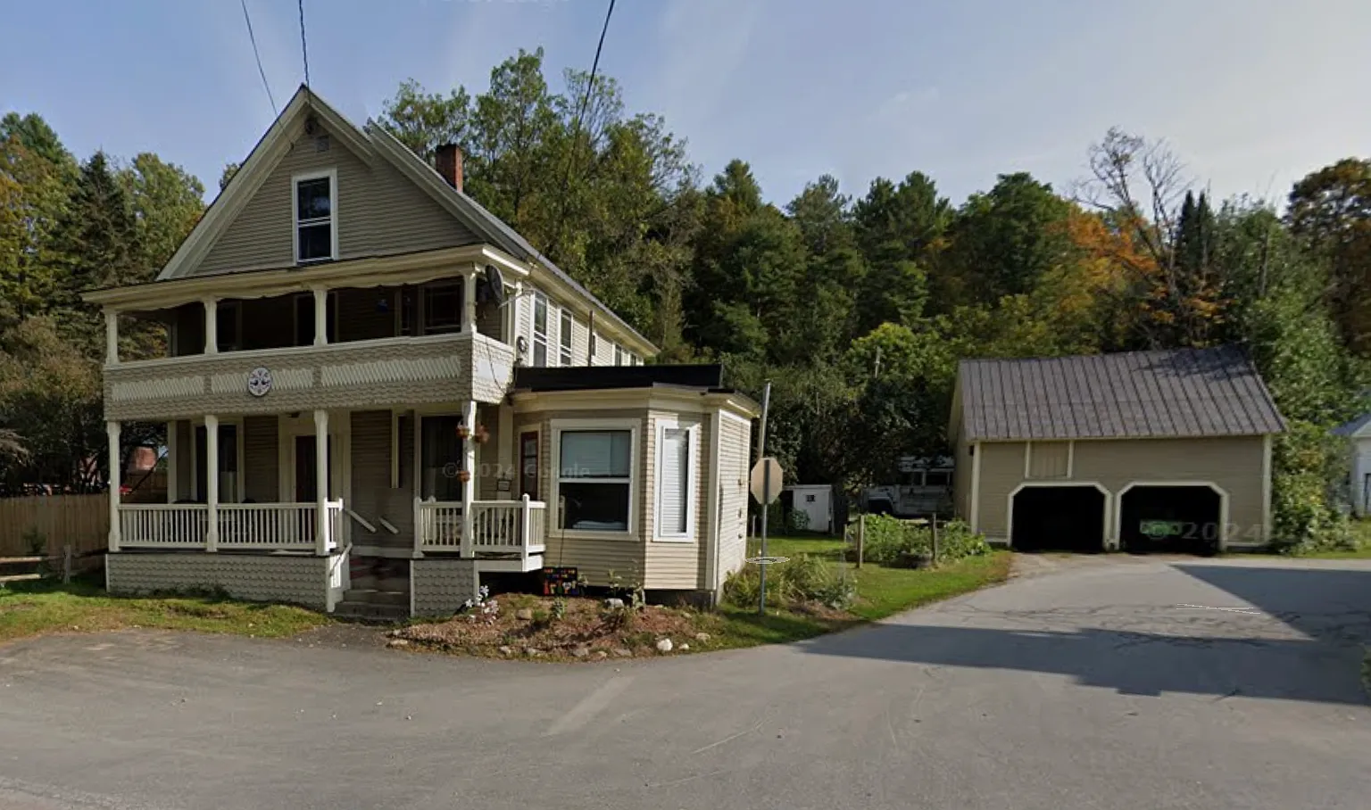 4488 14th Rte — Photo 1