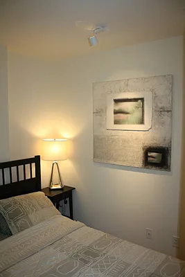 Rented by Town Residential | media 48