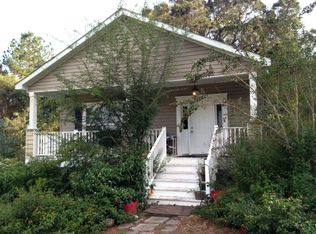 4571 River Rd, Johns Island, SC 29455