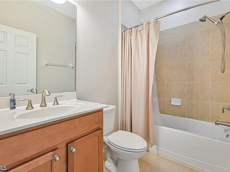 3755 Tilbor Cir — Photo 16