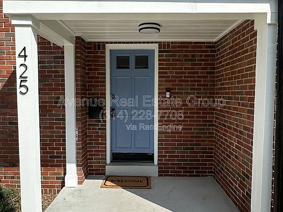 3rd image of 425 Bismark Ave