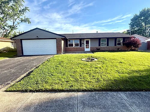 7883 Sebring Dr Photo 1