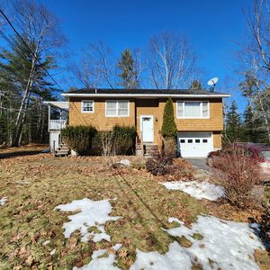 25 Mountain View Drive, Ellsworth, ME, 04605