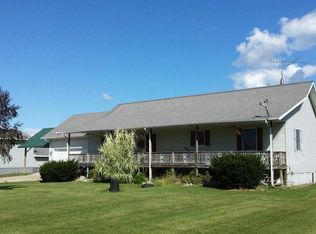 10159 Wilson Rd, New Buffalo, MI 49117