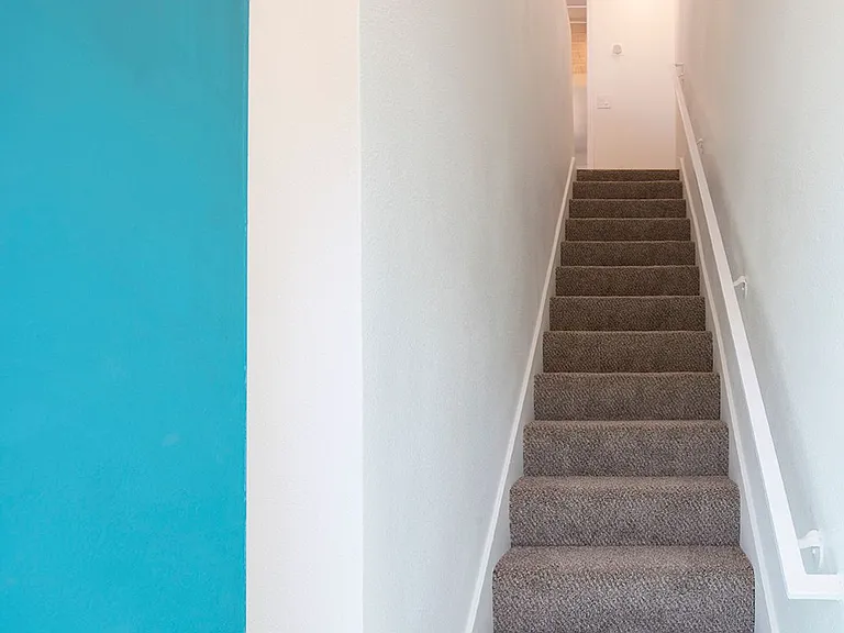 Golden Pacific Apartments — Photo 5