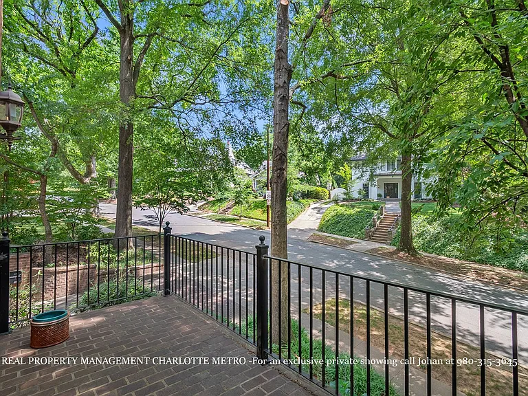 529 Queens Rd — Photo 81
