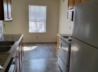 2338 Byron Center Ave SW APT 17, Wyoming, MI 49519