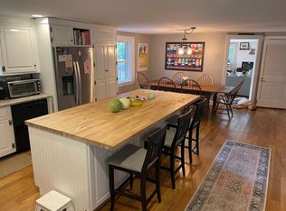 51 Grubb Rd, Malvern, PA 19355