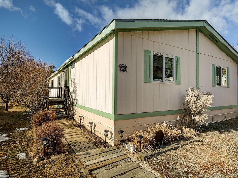 1st image of 11 Sphinx Dr Unit 15