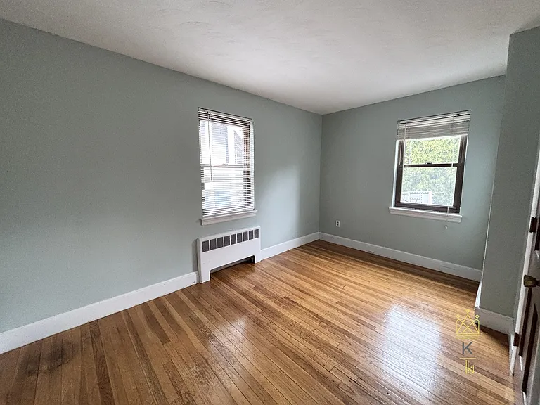 9 Reservoir Rd #1 — Photo 17
