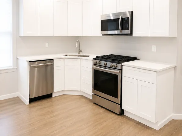 24 Trident Ave #1, Winthrop, MA 02152
