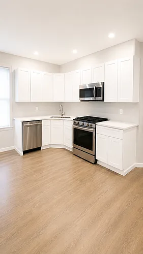 24 Trident Ave #1 Photo 1