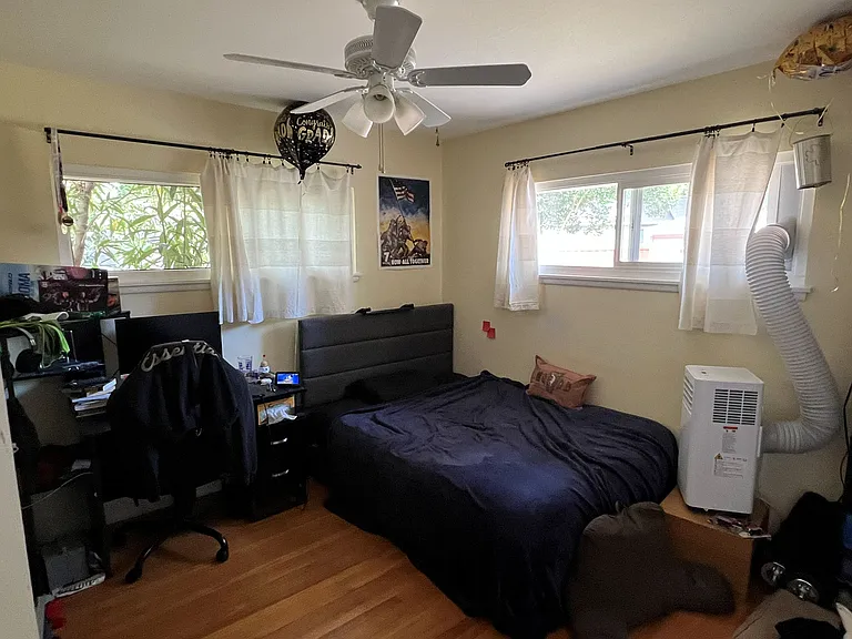 3176 Stanley Blvd — Photo 14