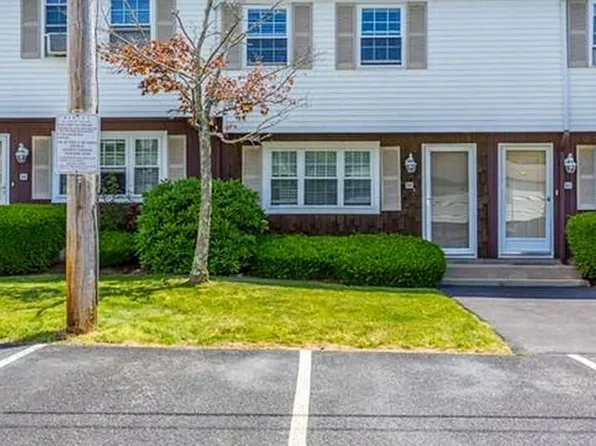 9 Al Pace Dr #B, North Attleboro, MA 02760