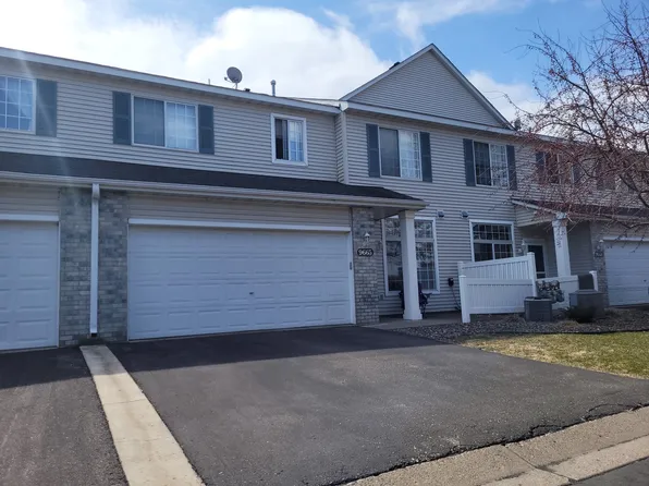 9665 Queensland Ln N, Maple Grove, MN 55311