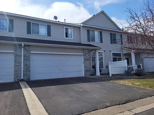 9665 Queensland Ln N Photo 1